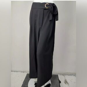 City chick plus size pans M18